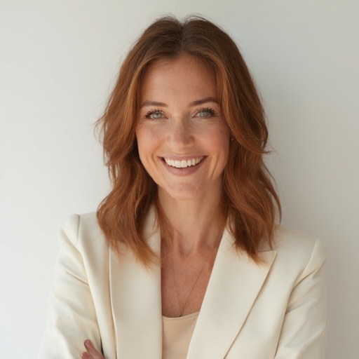 David Okafor — Non Gamstop Casinos reviewer