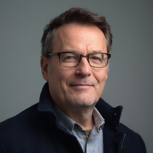 Margaret Holloway — Non Gamstop Casinos reviewer